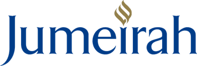 Logo de Jumeirah