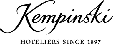 Logo de Kempinski