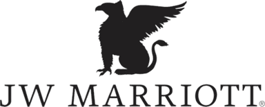 Logo de Marriott