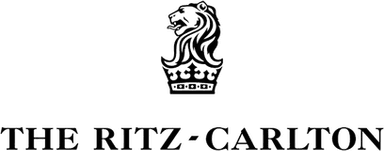 Logo de Ritz Paris